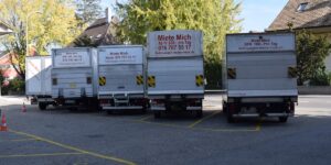 Flotte-6-hinten