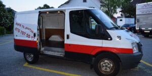 Ford-Buss-3