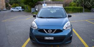 lieferwagen mieten auto lieferwagen mieten auto