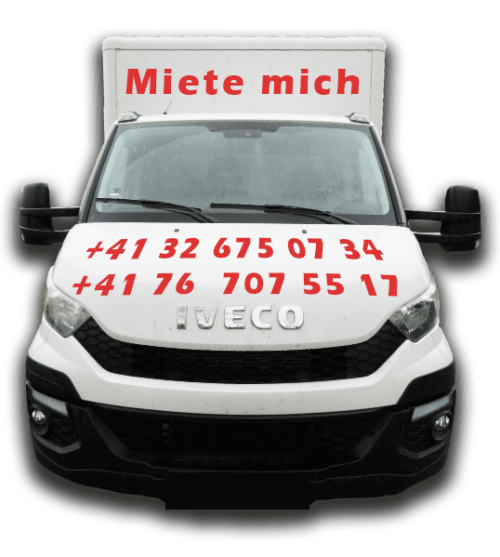 Entdecke die Freiheit auf Rädern Fahrzeug mieten bei Dialogon GmbH!