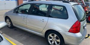 lieferwagen mieten PEUGOT lieferwagen mieten PEUGOT