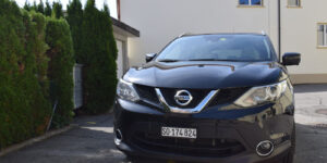 nissan-auto-mieten nissan-auto-mieten