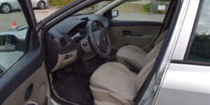 peugeot-auto-innen peugeot-auto-innen