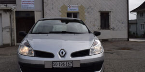 peugeot-auto-mieten peugeot-auto-mieten