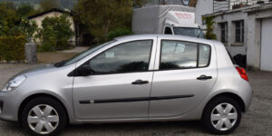 peugeot-mieten-seitenansicht peugeot-mieten-seitenansicht